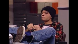 Episode 18