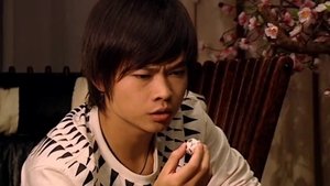 Episode 11