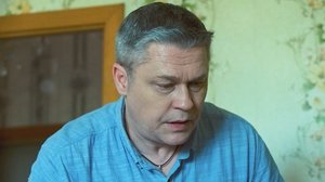 Episode 66