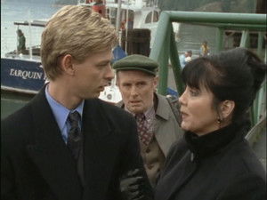 A Rising Tide Takes All Boats