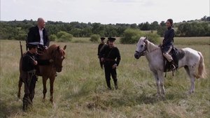 Episode 19