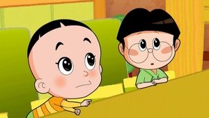 Episode 130