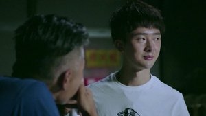 Episode 19