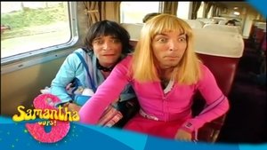 Episode 16