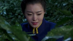 Episode 43