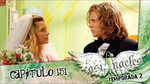 Episode 151: FOUR WEDDINGS AND A FUNERAL
