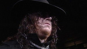 Superstars - Jan. 23, 1993