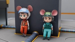 Episode 12