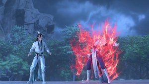 Episode 17
