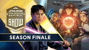Phase II Exclusive Reveals, a Visit to Dark Horse Comics, and More!
