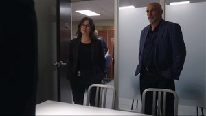 Episode 23