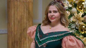 'Tis the Season for Red Flags