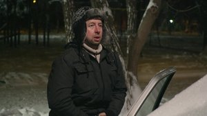 Episode 135