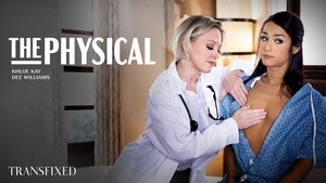 The Physical