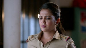 Maddam Sir's Lesson to Viral