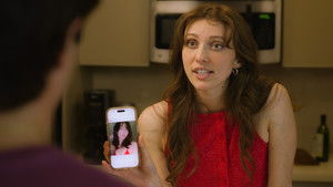 Apparently it's illegal to Flirt With Women Now