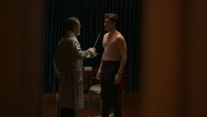 Episode 2