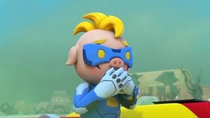 Episode 19
