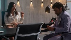 Episode 36