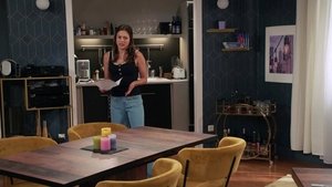 Episode 4411