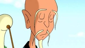 Episode 49