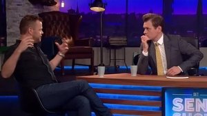 Episode 19