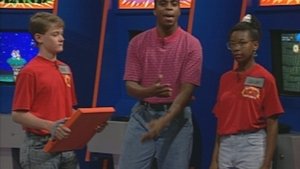 Rich & Melissa vs. Dee Dee & Mike
