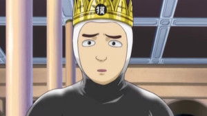 The Human Body Is Like a Little Universe