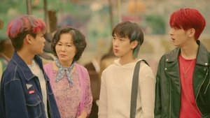 Episode 4