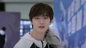 Episode 21