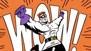 The Grand Daddy of All Inventions