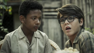 Os Vivos e os Mortos