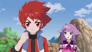 Episode 34