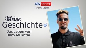 Episode 16