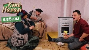 Episode 6