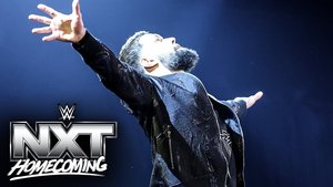 September 16th, 2025