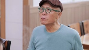 Episode 189