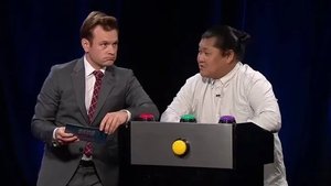 Episode 31