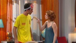 Episode 15