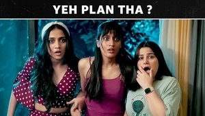 Yeh Plan Tha?