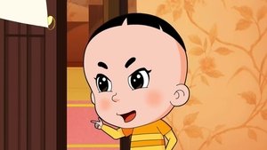 Episode 46