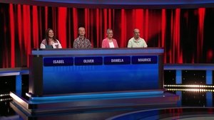 Episode 47