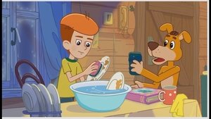 Episode 13