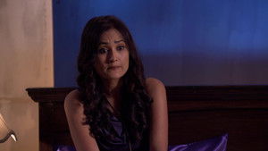 Sajan, Sanjana Pool Mein