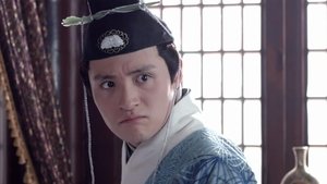 Episode 34