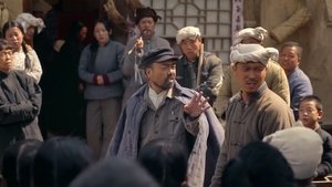 Episode 22