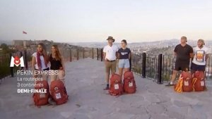 Episode 9