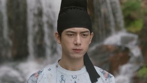 Episode 17