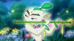 Episode 16