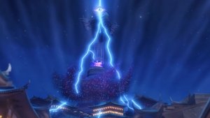 Episode 24